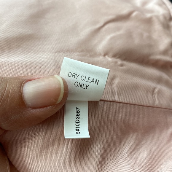 KAY UNGER DRESS⭐️⭐️ - Picture 9 of 16